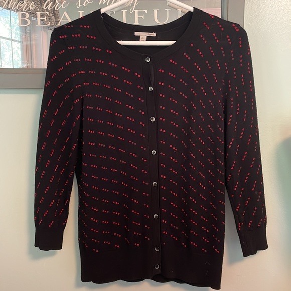 Halogen cardigan size S - Picture 8 of 8